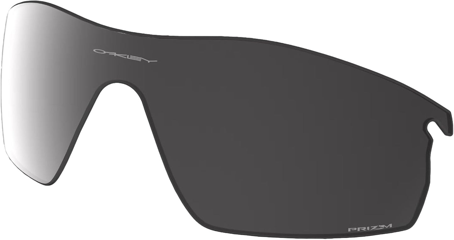 Oakley Radarlock Pitch Rectangular Replacement Sunglass Lenses