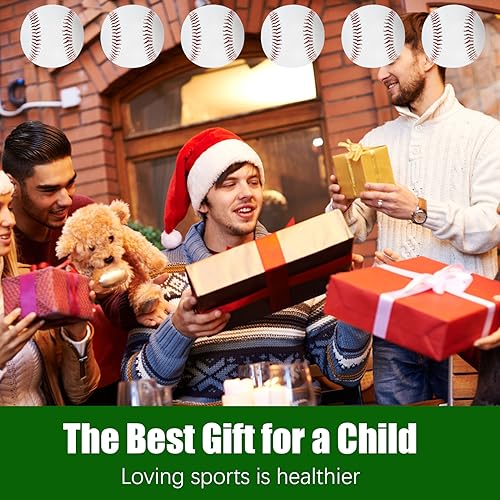 For Bare Feet SAVANNAH BANANAS MVP Crew Sock Team Colors YOUTH