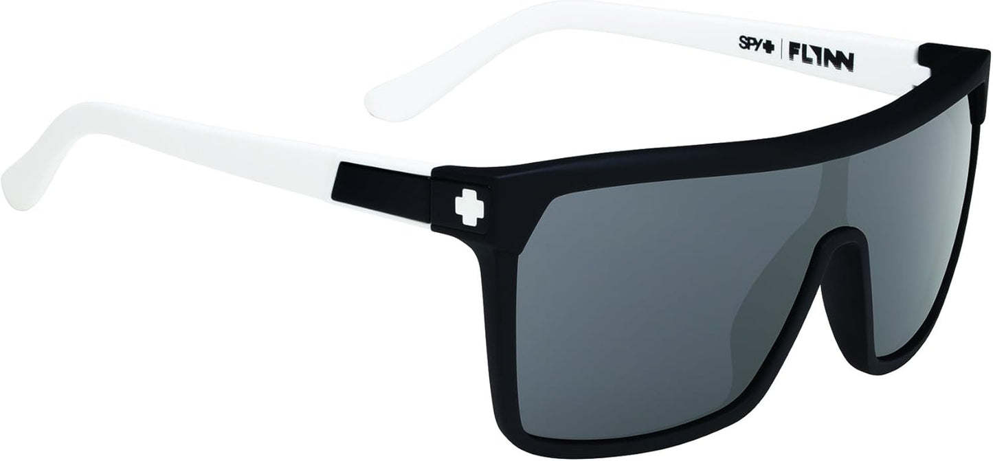 Spy Women's Flynn Shield Sunglasses