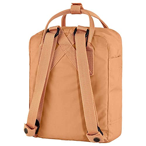 Fj?llr?ven Unisex K?nken Mini Peach Sand One Size One Size