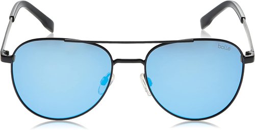 Bolle Evel Sunglasses