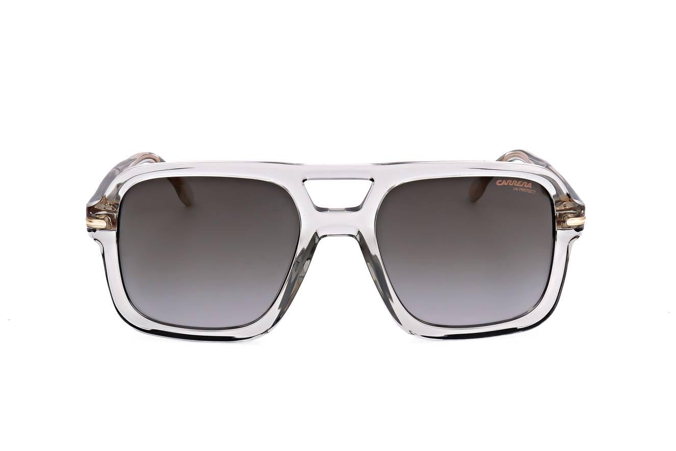 Carrera CARRERA 317/S KB7 GREY 55/20/150 MAN Sunglasses