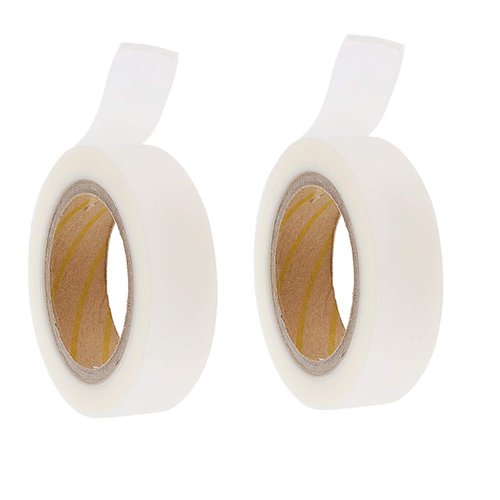 Baosity Outdoor Tent Sealing Tape for Waterproof PU Coated Fabrics