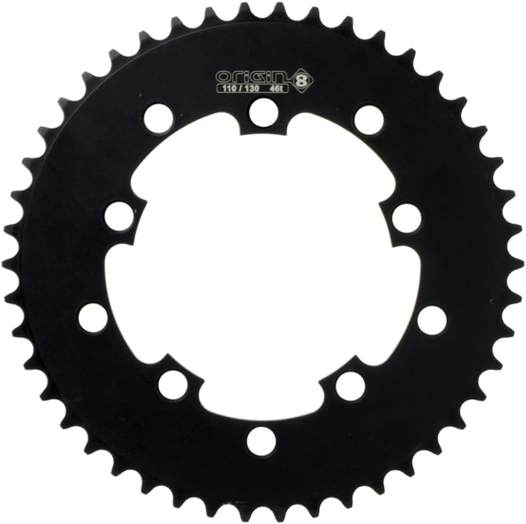 Origin8 BMX/Singlespeed/Fixie Chainrings