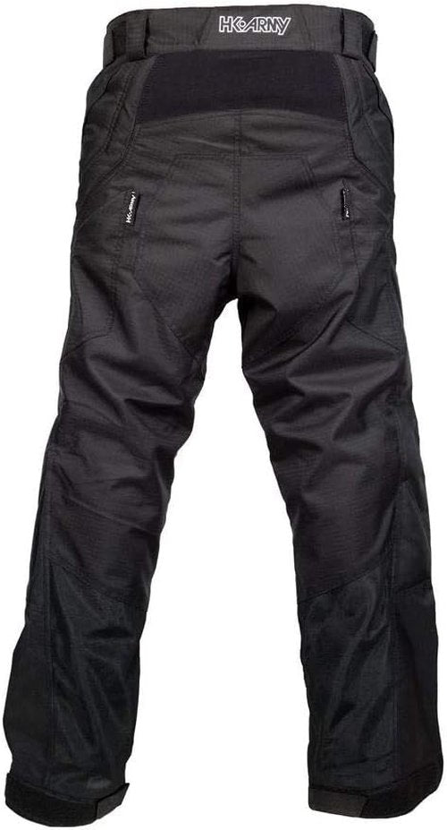 HK Army mens Hstl