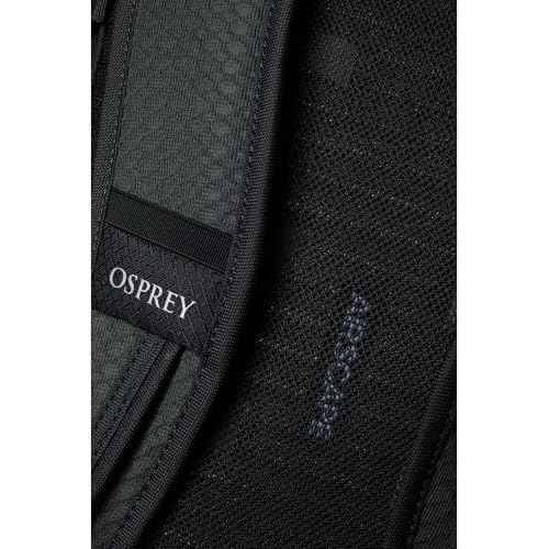 Osprey Daylite Commuter Backpack
