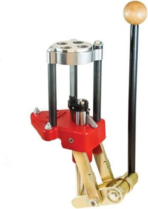 Lee PrecisionGunsmithing