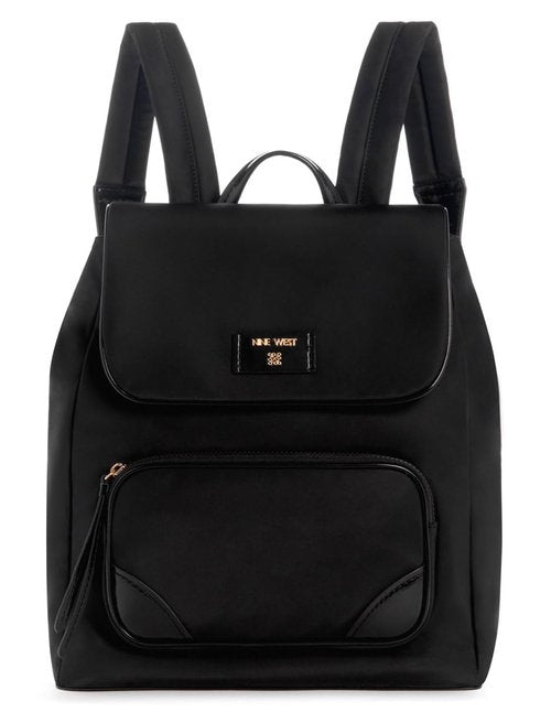 Nine West WINSLAND FLAP BACKPACK