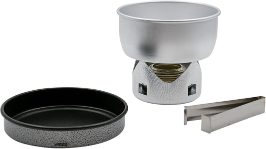 Trangia Mini