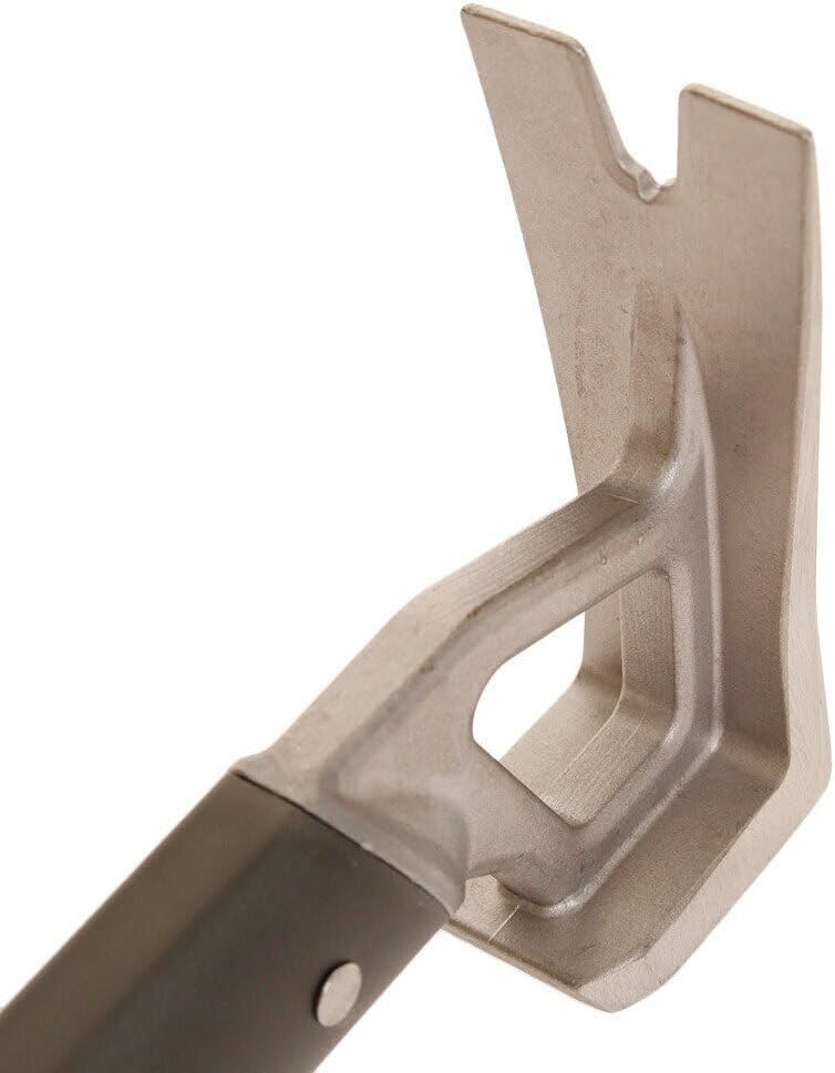 MSR Tent Stake Hammer , Grey