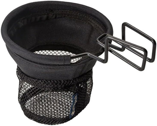 Snow Peak Low Chair Cup Holder