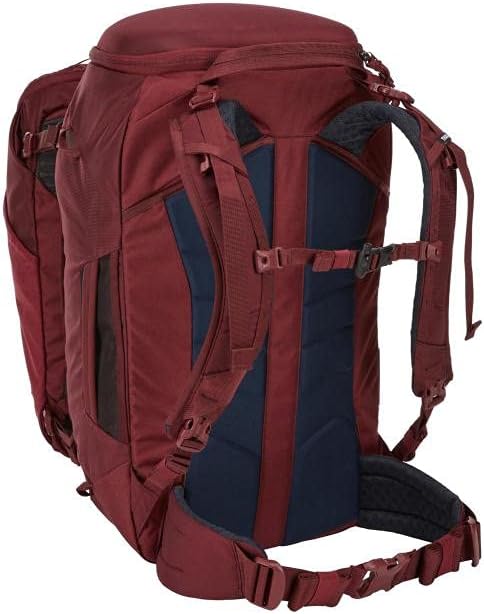 Thule Landmark Travel Backpack Women's