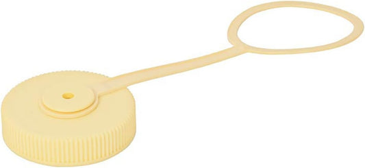 Nalgene Wide Mouth Loop Top Lid