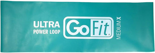 GoFit Resistance Band
