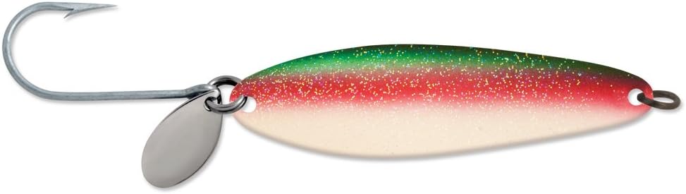 Luhr Jensen Coyote Spoon