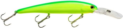 Bandit Lures BDTB