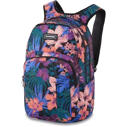 Dakine CAMPUS PREMIUM BACKPACK 28L