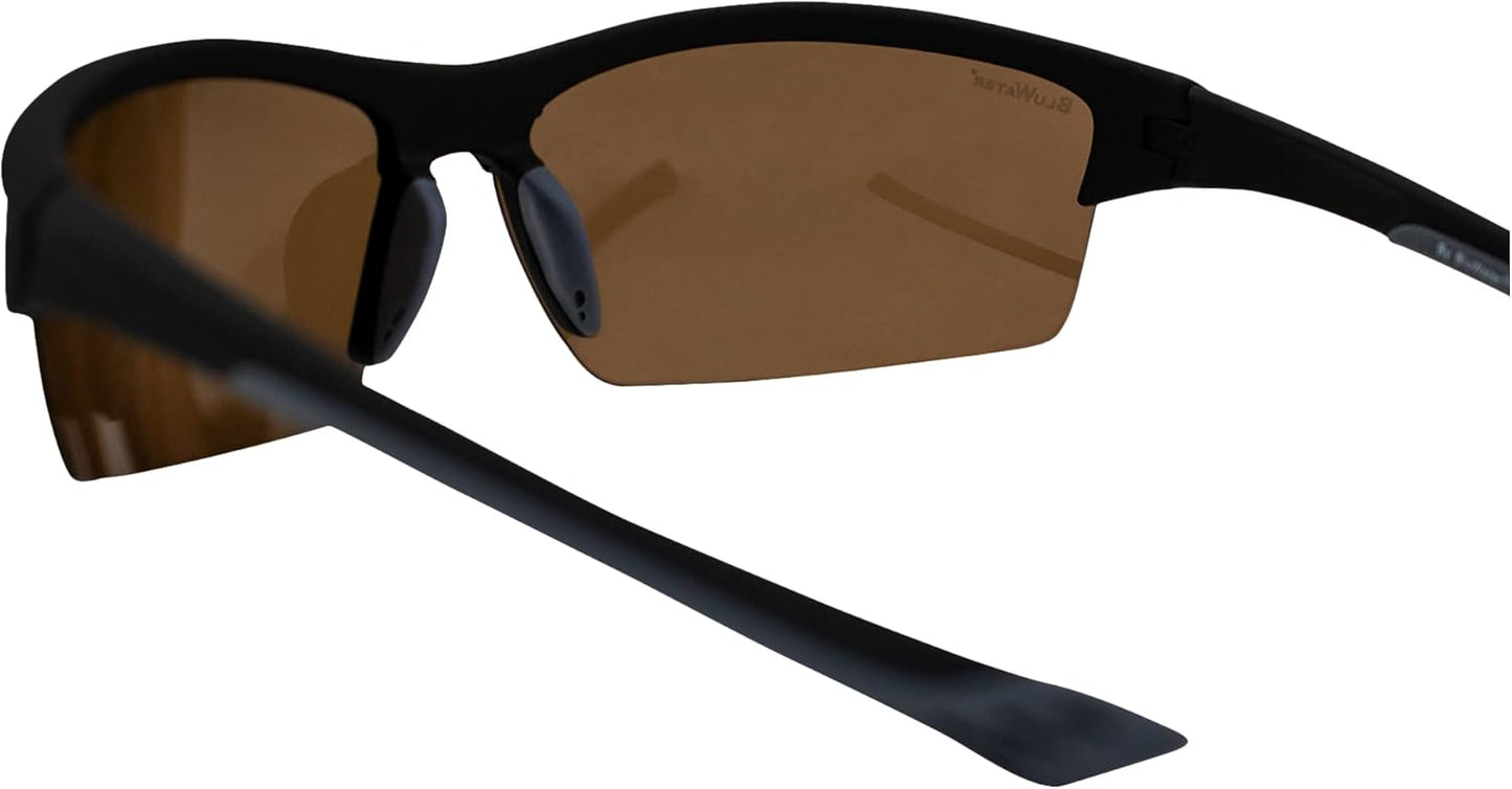 BluWater Polarized Daytona