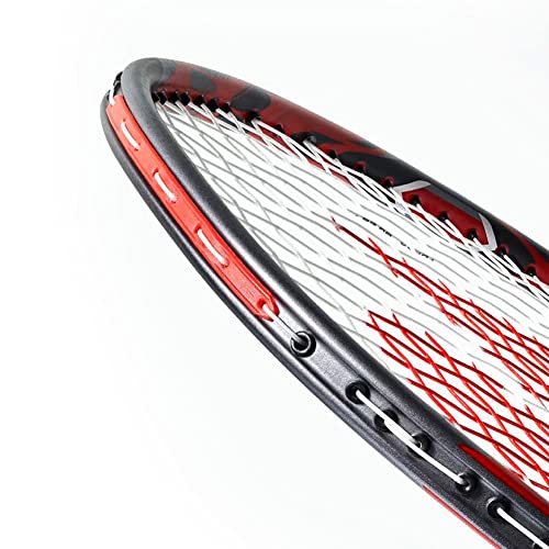 Yonex ArcSaber 11 Play 4UG5 Strung Badminton Racquet