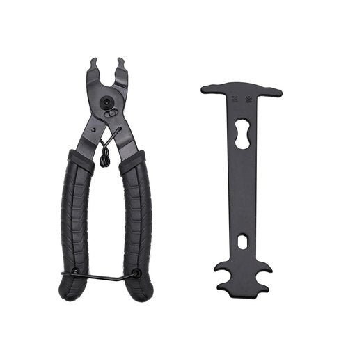 Cycling Chain Link Removal Tool Cycling Chain Link Removal Road Mountain Bike Chain Link plier Bike Chain Splitter Chain Remover plier