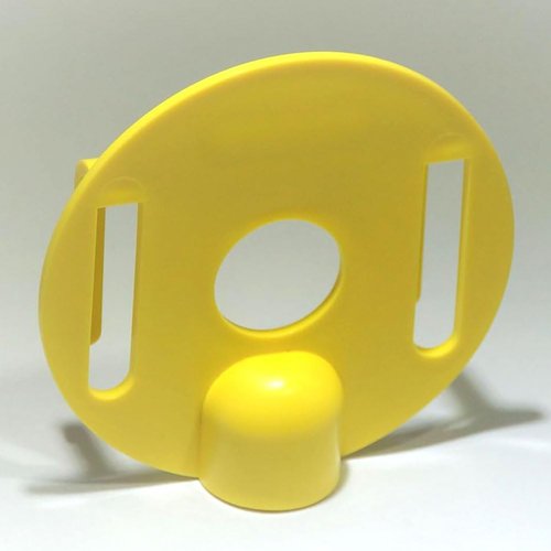 Classic Magnets The Right Answer Basketball Shooting Target Training Aid by XN Enterprises LLC