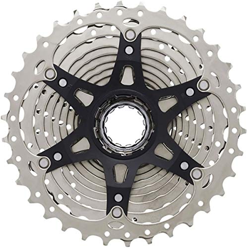SHIMANO 105 Cs-Hg700 Cassette