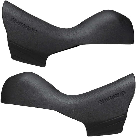 SHIMANO 105 ST-R7020/GRX ST-RX400/BL-RX60 HANDGUARDS