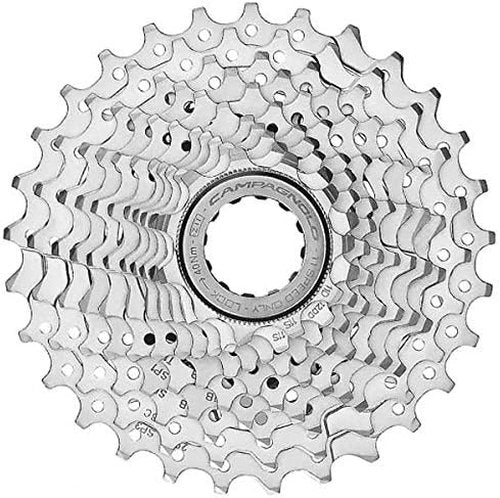 Campagnolo Centaur 11-Gang Kassette
