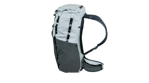 Seek Outside | Silverton 2300 - Silverado Color | Every day Carry Backpack