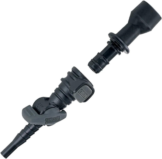 CamelBak Tactical Conversion Kit/Adapter with HydroLock