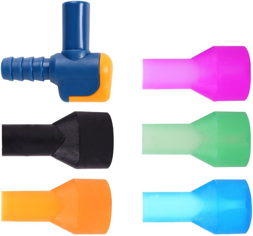 J.CARP Cleaning Kit, Made of Stainless Steel 304, Tough and Enduring