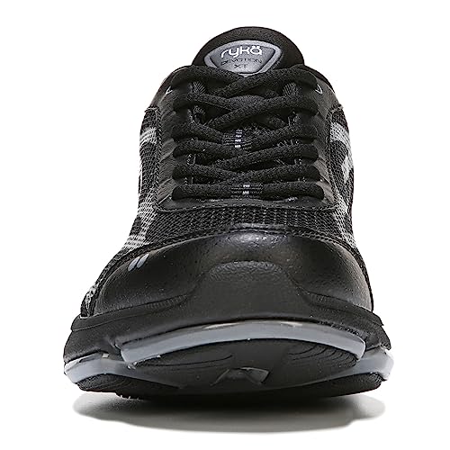 Ryka DEVOTION XT Athletic Shoe