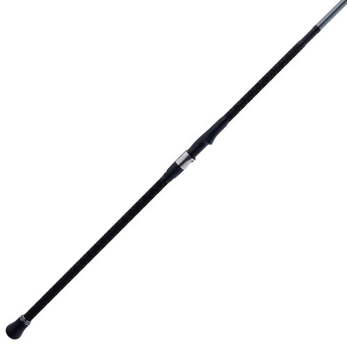 PENN Prevail III 10' Surf Spinning Rod; 2-Piece Fishing Rod, Durable Graphite Composite Construction, Durable Stainless Steel Guides