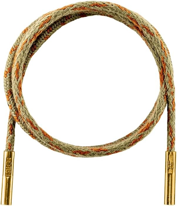 Otis Ripcord One Pass Bore Cleaner (Select your caliber)