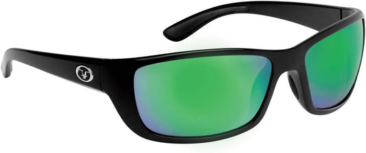 Flying Fisherman Men's Cay Sal Sunglasses