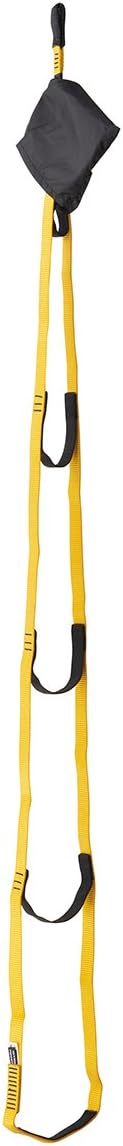 Metolius Pocket Aider