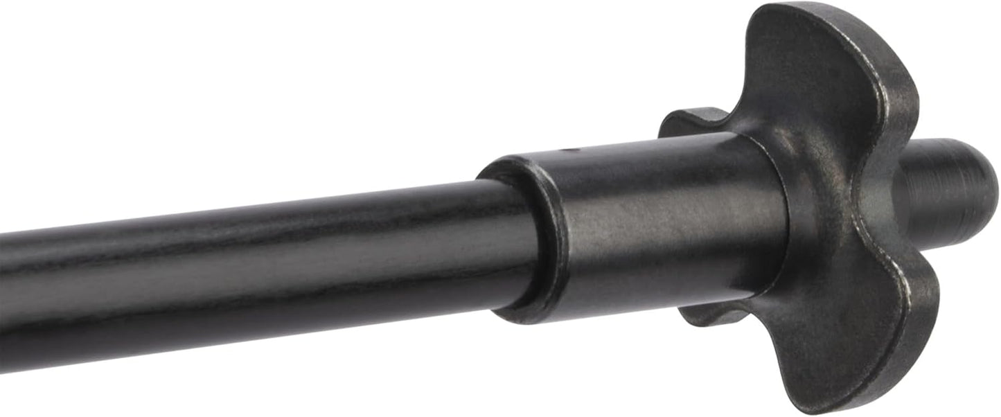 Allen Nexus Crossbow Bolt