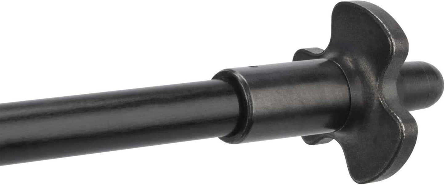 AC ALLEN Crossbow Bolts - 20-Inch Carbon Arrows for Precision Shooting