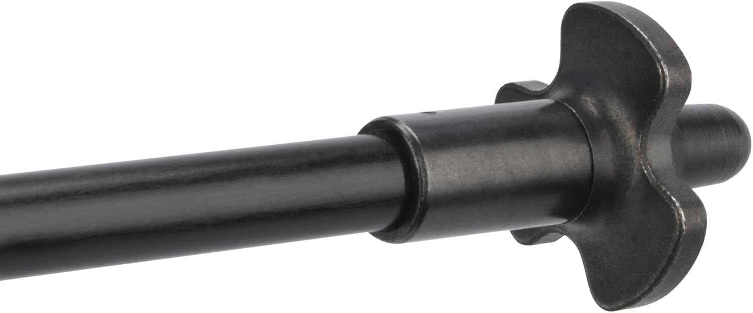 AC ALLEN Crossbow Bolts - 20-Inch Carbon Arrows for Precision Shooting