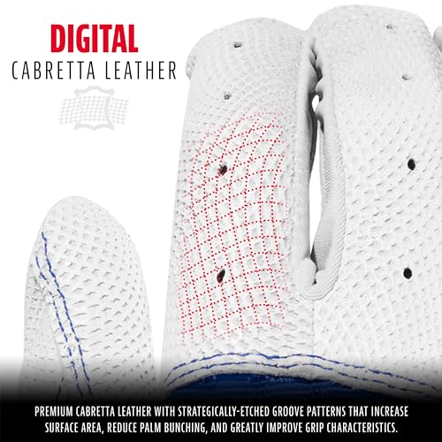 Freddie Freeman - Freddie! Chant - Los Angeles Baseball T-Shirt