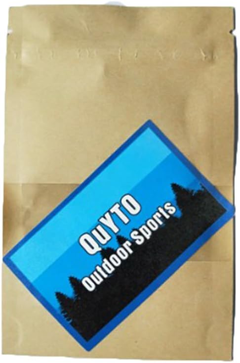 QTao UPA150 Hook & Loop Service Dog Patch Vests/Harnesses Access Required by Law No Exceptions Military Tactical Morale Patches (2pcs l)