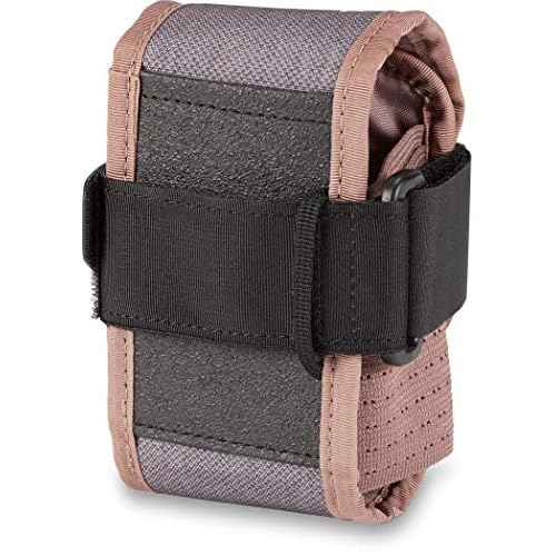 Dakine Gripper