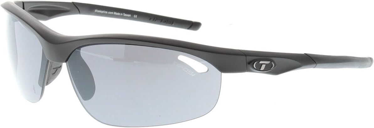 Veloce Sport Sunglasses Men & Women - Ideal For Baseball, Cricket, Cycling, Golf, Hiking, Running, Tennis & Pickleball