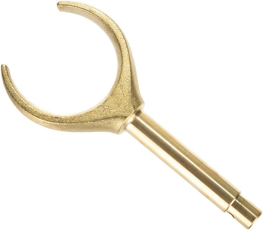 Outdoor Recreation Camping Boating Rowing River Small Oar Locks