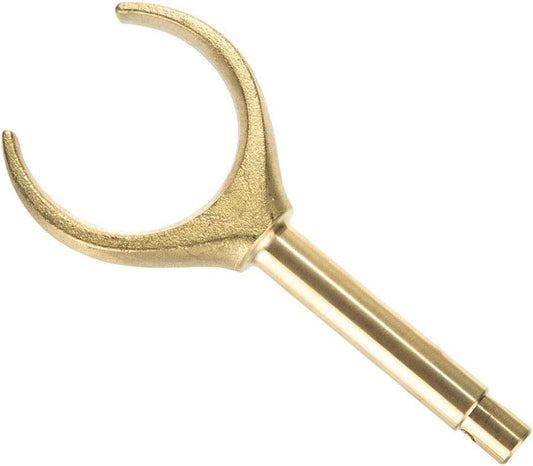 Outdoor Recreation Camping Boating Rowing River Small Oar Locks