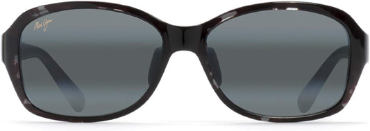 Maui Jim Women's Koki Beach Fashion Sunglasses