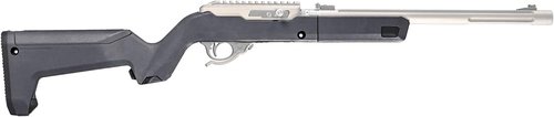 Magpul Unisex Hunter X-22