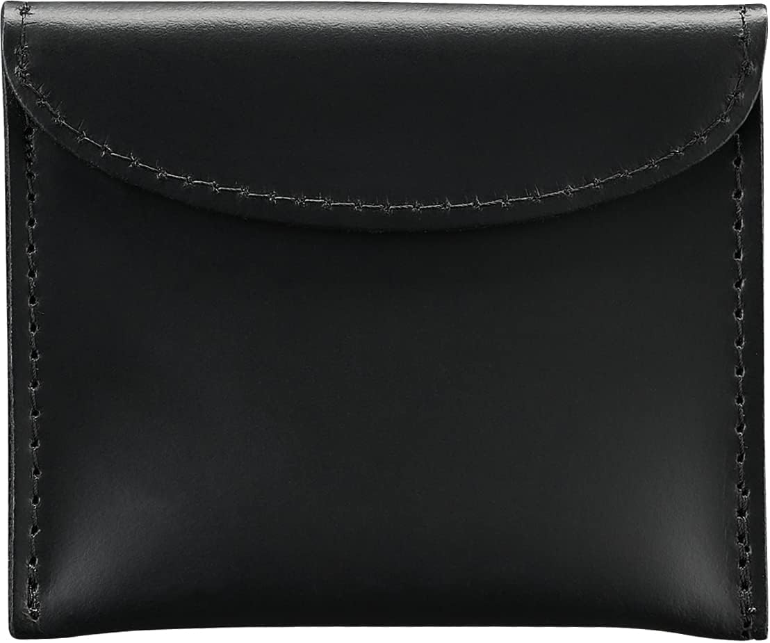 Glove Holder for Duty Belt Glove Pouch for Latex Gloves Masks