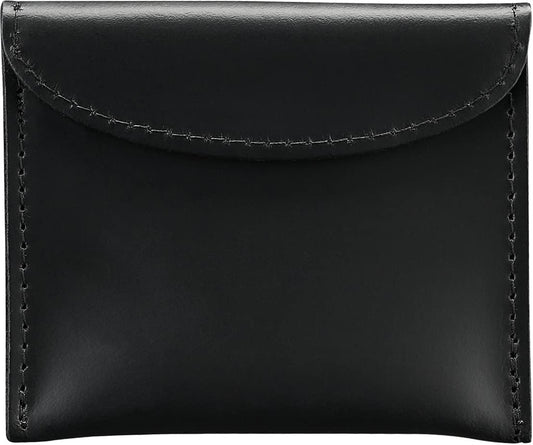 Glove Holder for Duty Belt Glove Pouch for Latex Gloves Masks