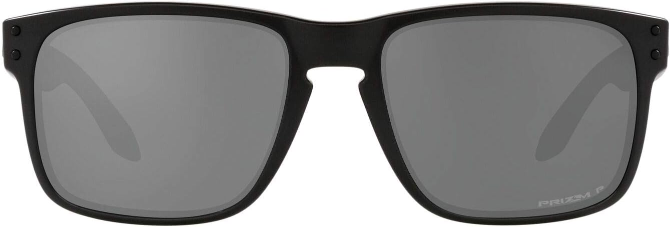 Oakley SI Holbrook Multicam